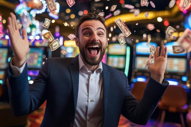 কম ডাটায় মোবাইল ব্রাউজিংয়ের ব্যবহারিক দৃশ্য